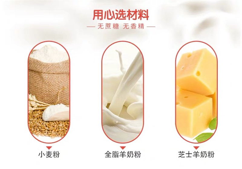1590140136130687.jpg 微信图片_20200522161654.jpg