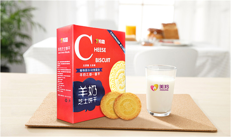 1590140149638462.jpg 微信截图_20200522163041.jpg