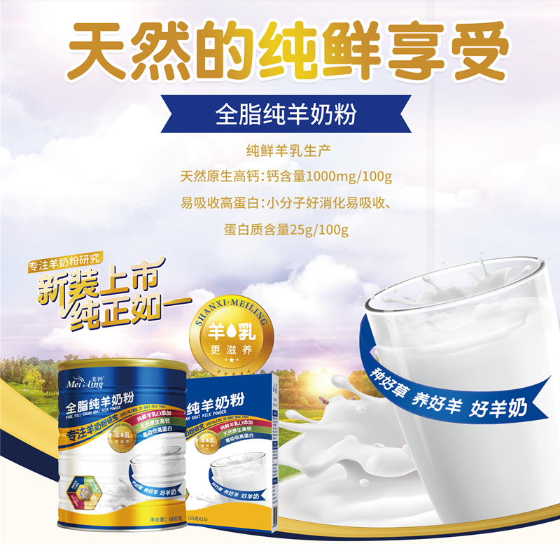 1590226611321060.png 图片.png