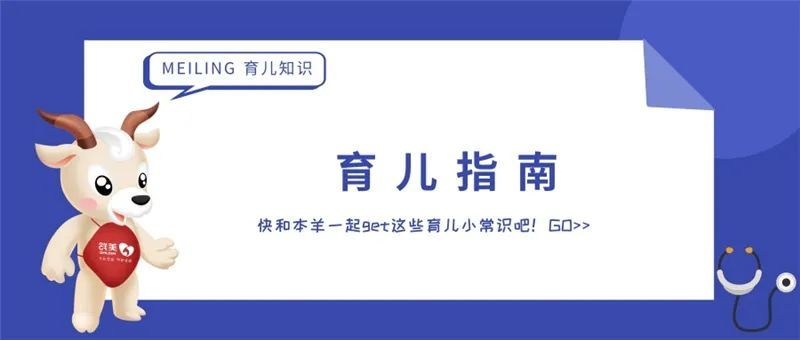 1590398504933015.png 图片.png