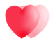 1590488376104661.png 图片.png