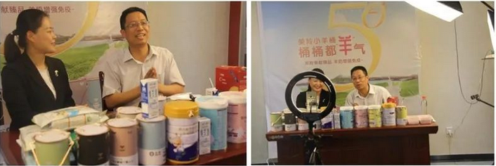 1590996521490390.png 图片.png