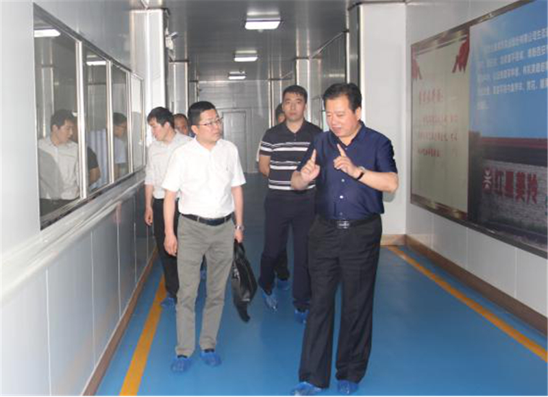 1590996700627102.jpg 图片4.jpg