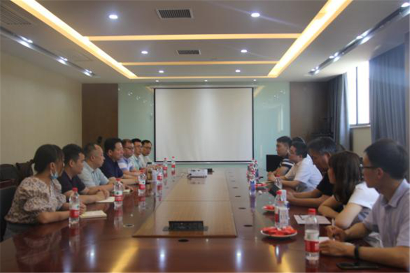 1590996755263999.jpg 图片12.jpg