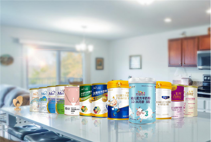 1591004201193126.png 图片.png