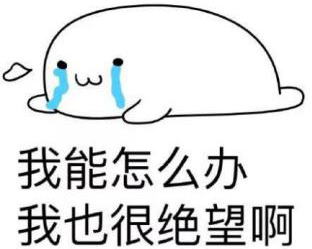 1591607991212706.png 图片3.png