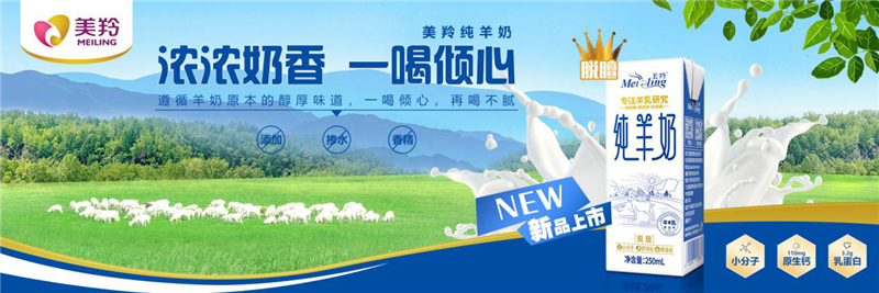 1591608038130201.jpg 图片9.jpg