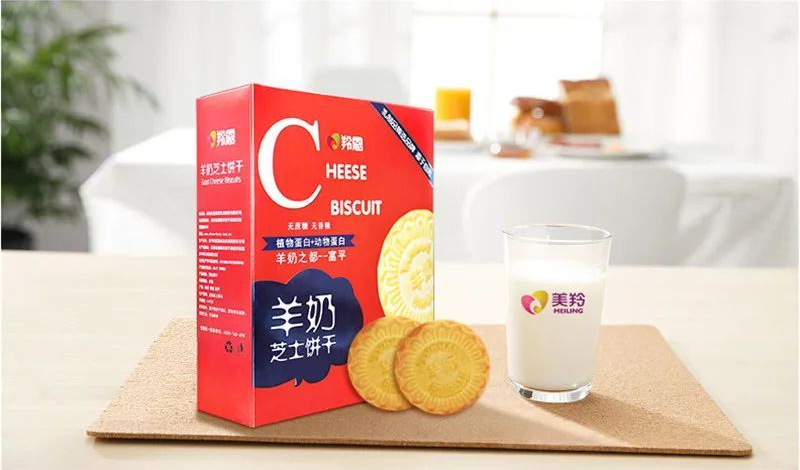1591608062103500.png 图片.png