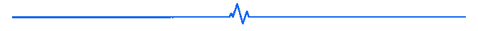1591768300127567.png 图片.png