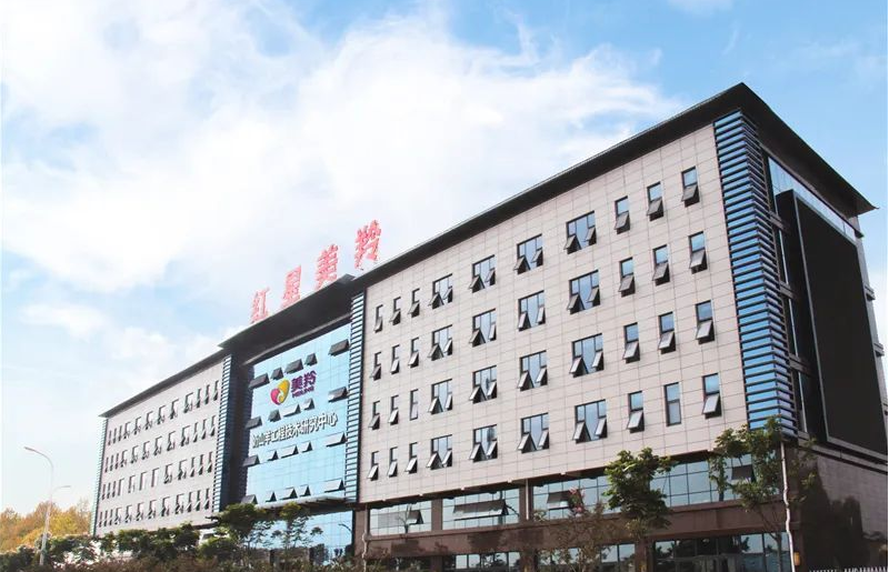 1591768465340338.png 图片.png