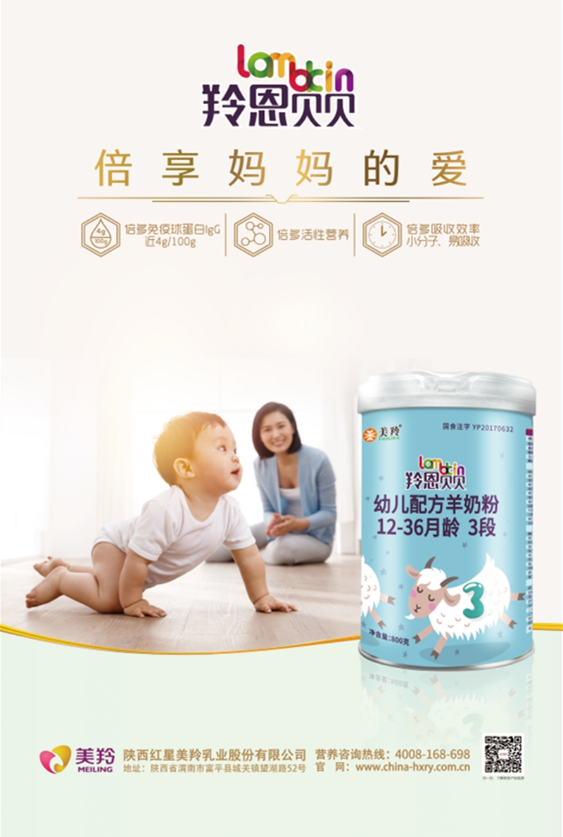 1591868421123199.jpg 图片1.jpg