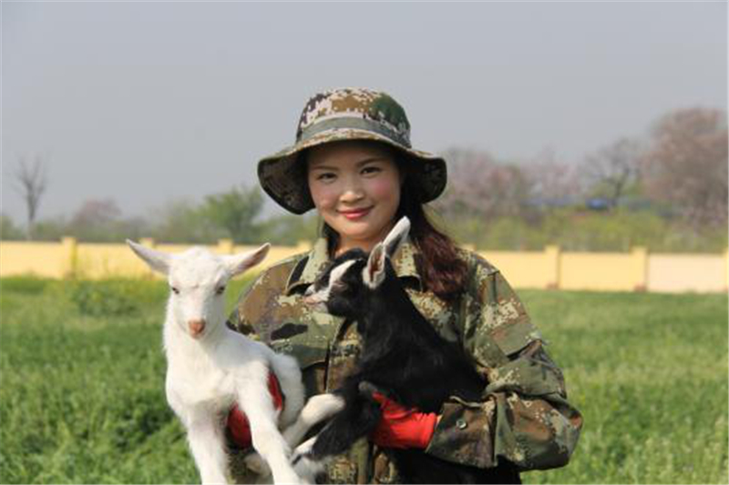 1592212093129396.jpg 图片3.jpg