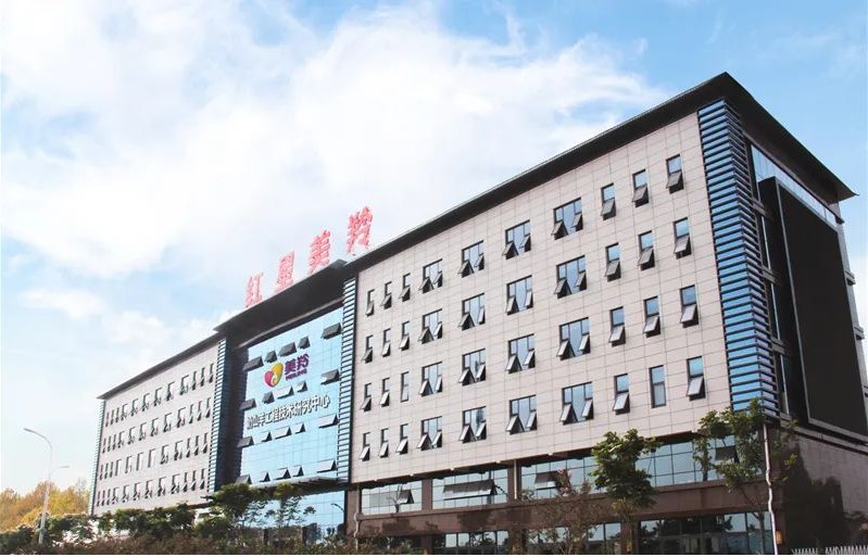 1592817413128639.png 图片.png