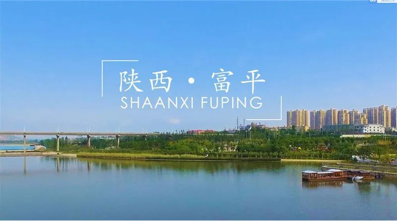 1592905491136006.png 图片.png