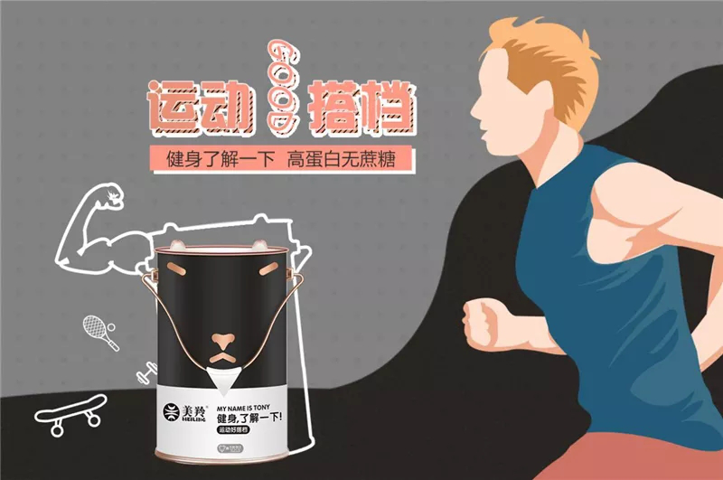 1592905675259137.png 图片1.png