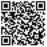 1592905765972647.png 图片.png