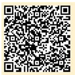 1592905792768031.png 图片.png
