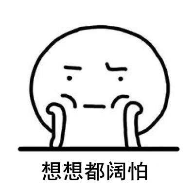 1592990887219763.jpg 图片2.jpg