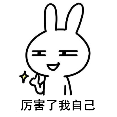 1592990923925226.jpg 图片4.jpg