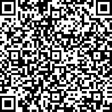 1593226439408758.png 图片7.png