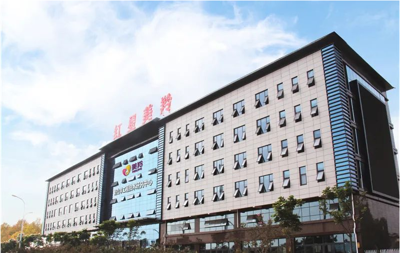 1593422580899966.png 图片.png
