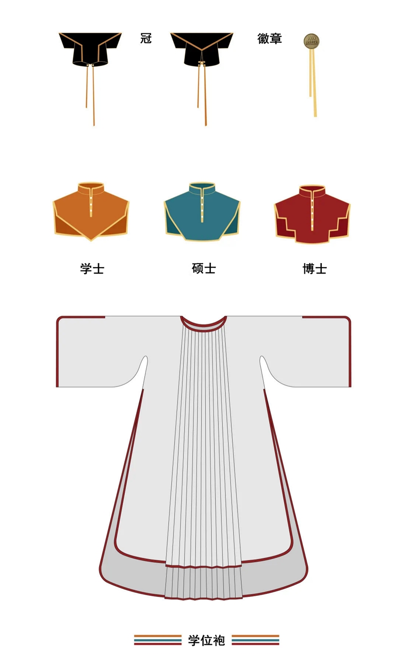1593509227119434.jpg 图片3_副本.jpg