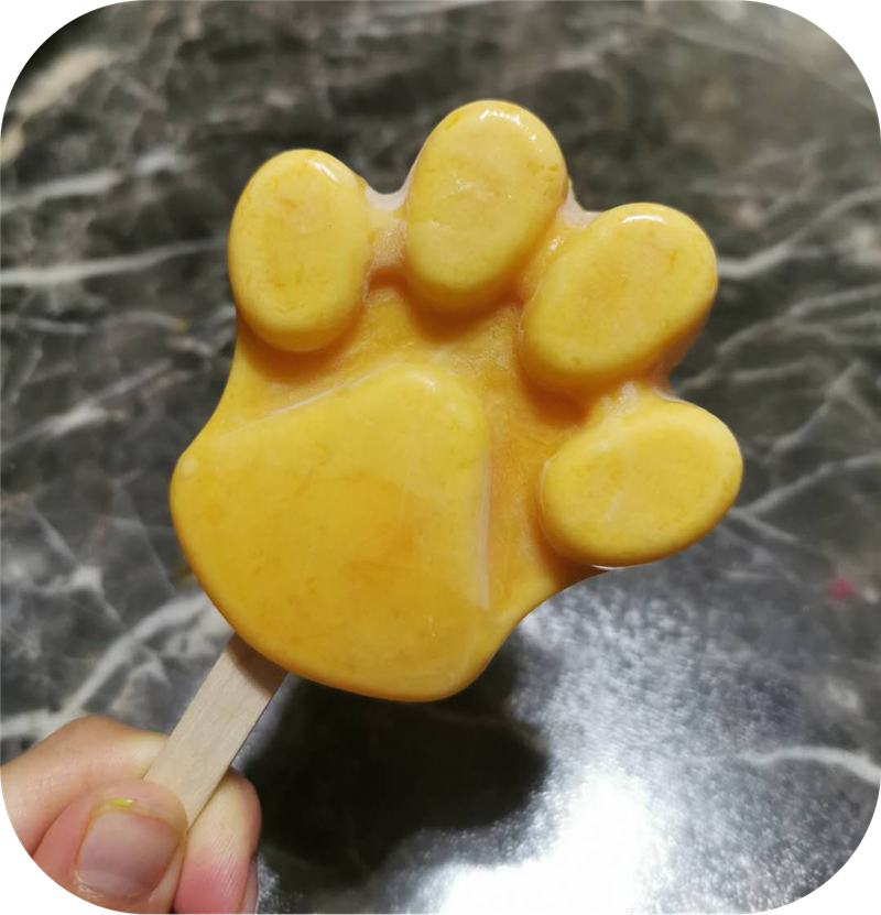 1593856046112644.jpg 图片14.jpg