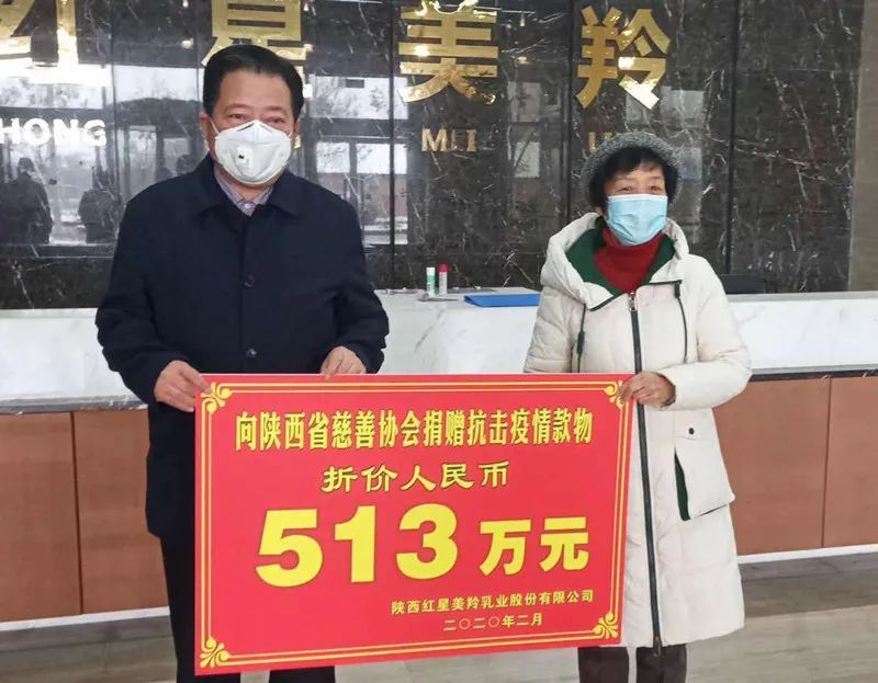 1594193112274026.png 图片.png