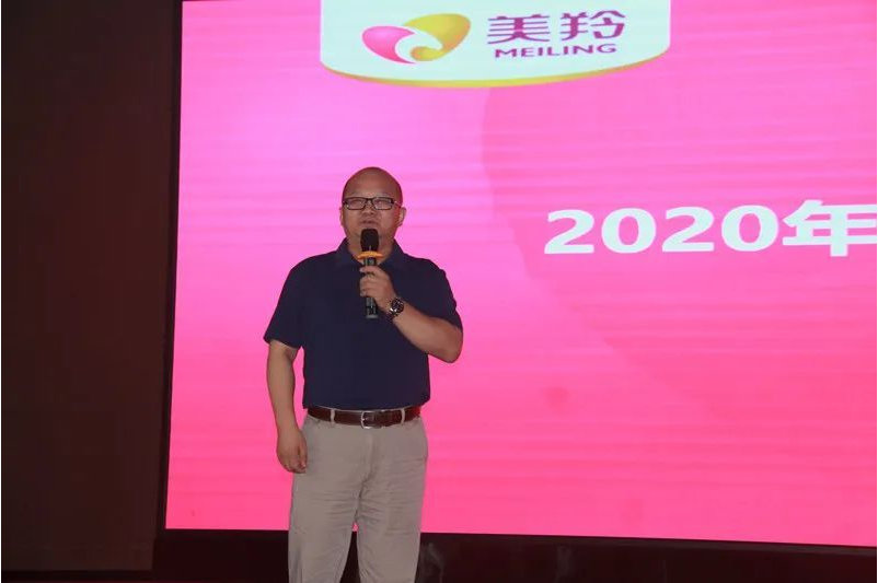 1594193134107200.png 图片.png