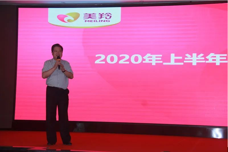 1594193155117537.png 图片.png