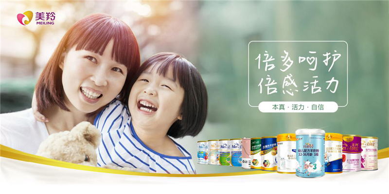 1594372914711573.jpg 图片2.jpg