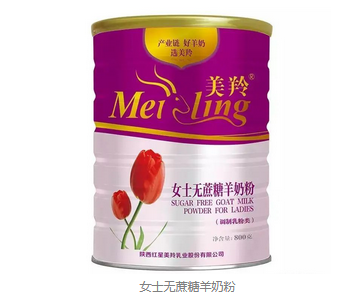 1594373058594139.png 图片.png
