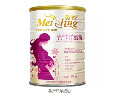 1594373085646767.png 图片.png