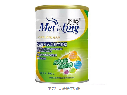 1594373104468530.png 图片.png