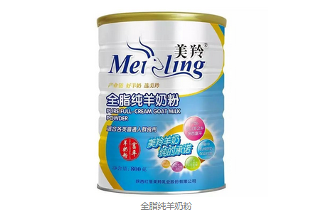 1594373118860205.png 图片.png