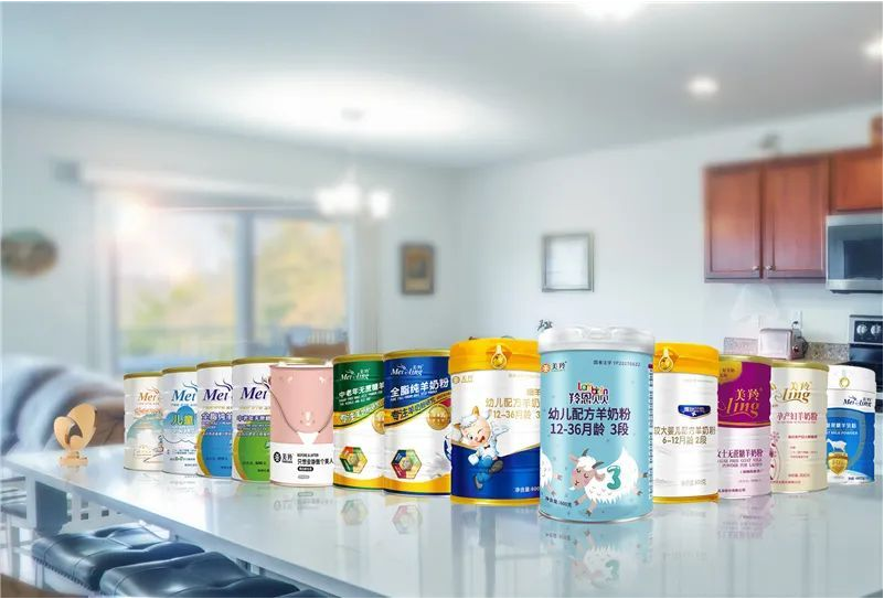 1594373180139319.png 图片.png