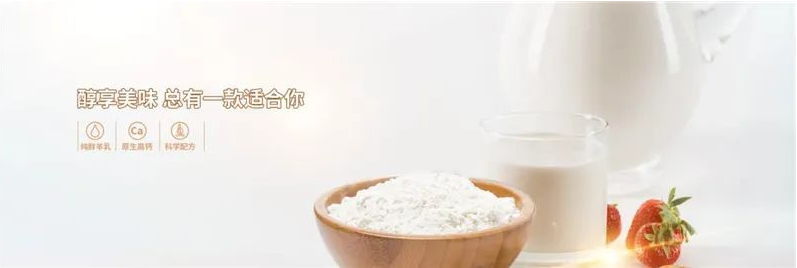 1594373200987794.png 图片.png