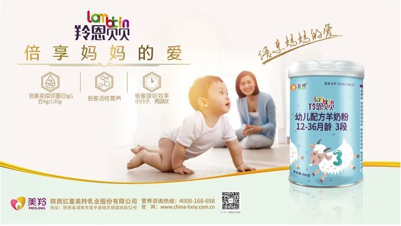 1594632435591557.png 图片.png
