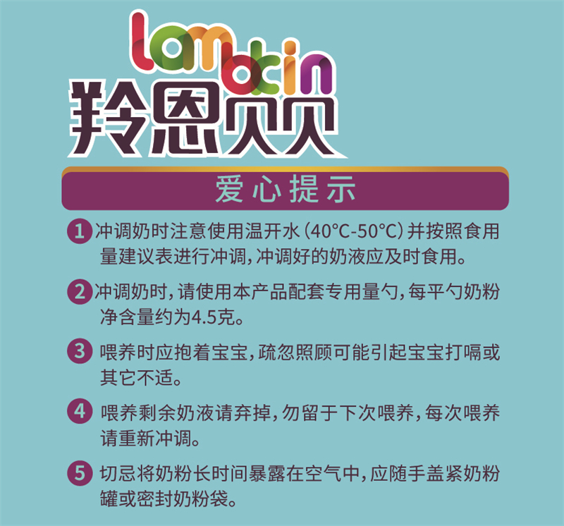1594802501713466.jpg 微信截图_20200715160213.jpg