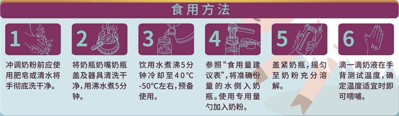 1594802512108556.jpg 微信截图_20200715160732.jpg