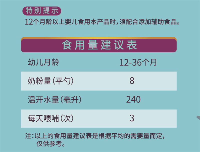 1594802521122984.jpg 微信截图_20200715160636.jpg