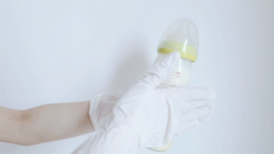 1594802530104390.gif 微信图片_20200715150057.gif