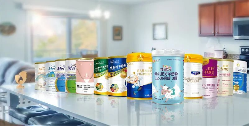 1594802643131044.png 图片.png