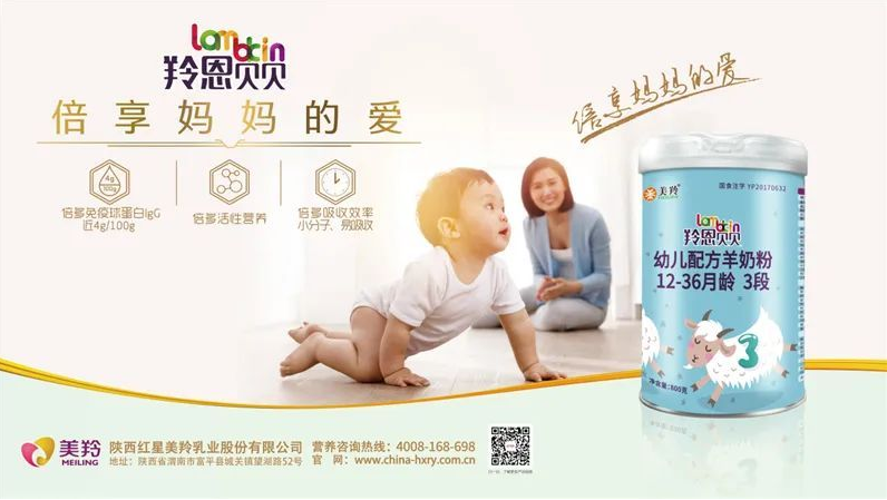 1594891030104128.png 图片.png