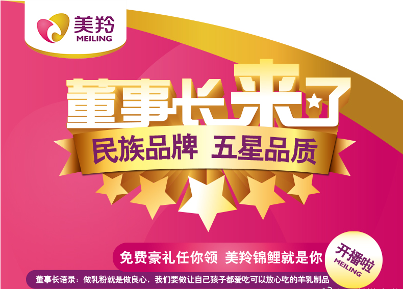 1595319784102364.png 图片.png