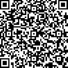 1595319923489959.png 微信图片_20200721150636.png