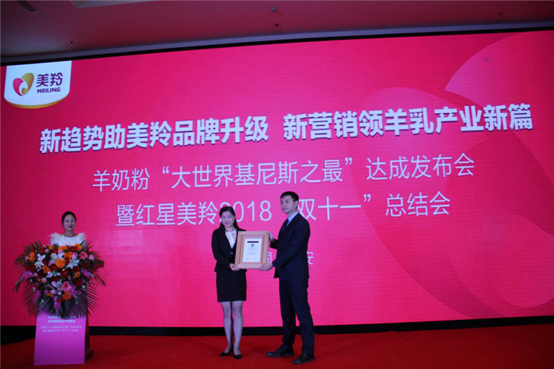 1595580008128837.jpg 图片8.jpg