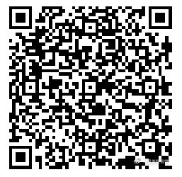 1595657955736919.png 图片.png