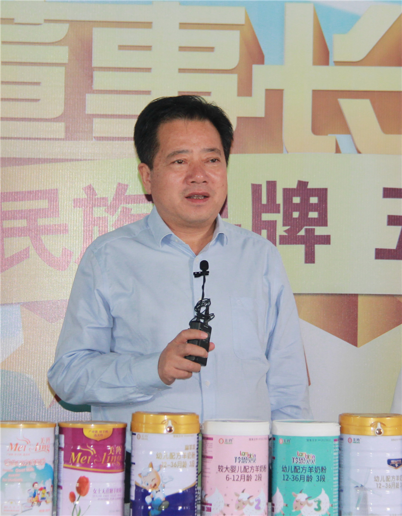 1595759493959737.jpg 图片2.jpg