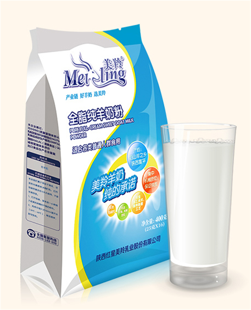 1596100605837742.jpg 图片7.jpg